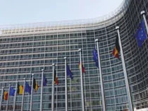 Restituiamo la sovranità ai cittadini