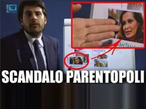 Scandalo FNM in Lombardia: spese pazze e parentopoli