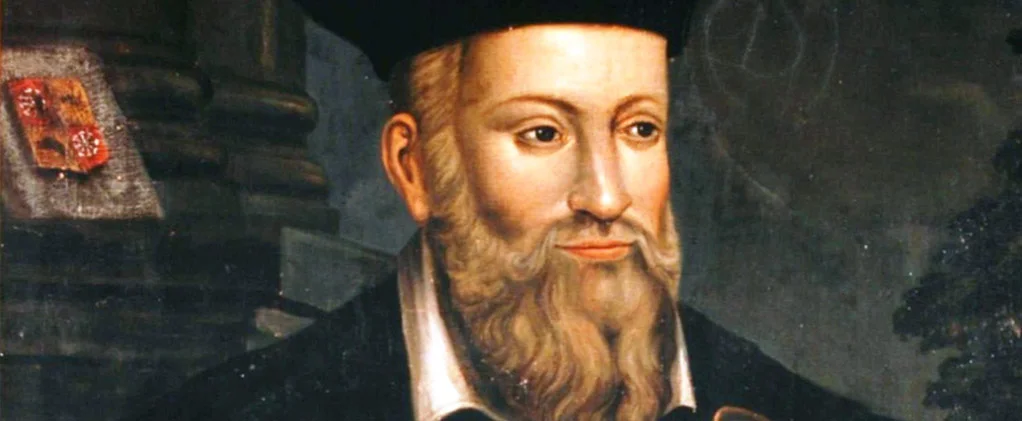L'anno della svolta di #RenziNostradamus