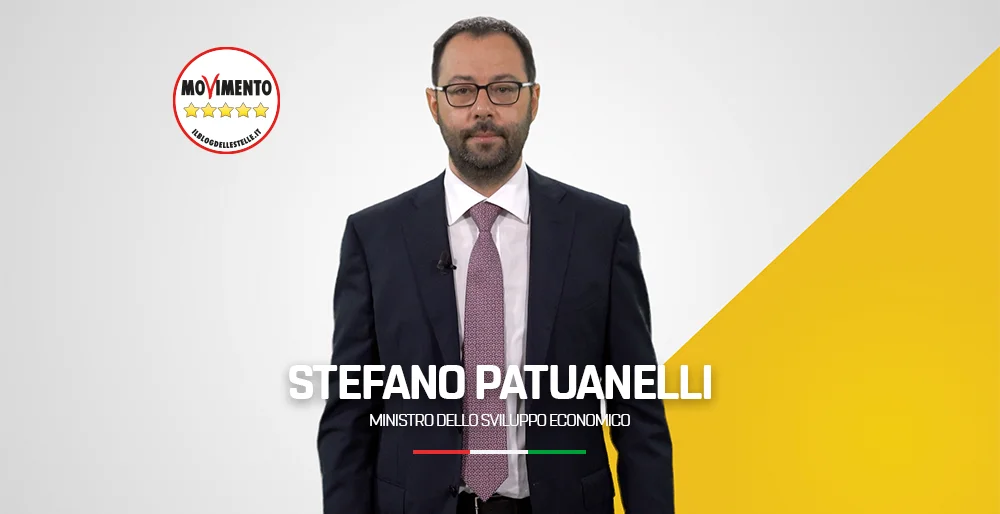 Obiettivo "Green New Deal": una crescita economica alleata dell'Ambiente