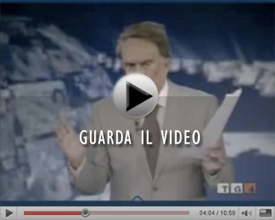 La Repubblica dei papponi