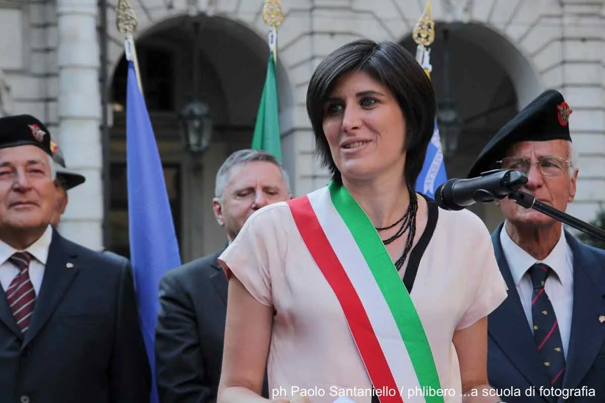 Così stiamo trasformando Torino