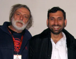 Un appello di Gino Strada