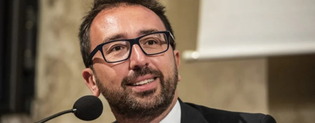 Niente melina sulla prescrizione
