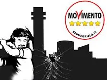 La Coldiretti contro l'inceneritore