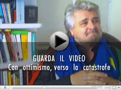 Libera informazione in libero Stato
