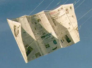 Sei ottobre 2006: 'Free Information Day'