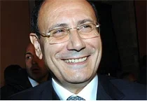 Schifani a Kabul