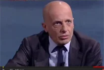 Grillo è uno stronzo