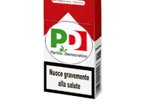 Chi vota #PdNuoce gravemente alla salute