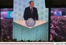 PDL, Partito Del Latitante