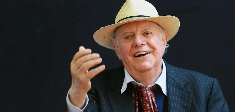 #UnaViaPerDarioFo a Milano, Craxi lasciamolo ad Hammamet