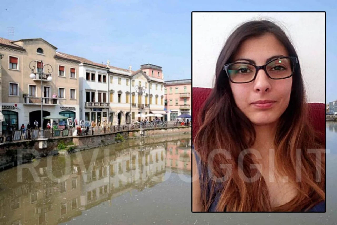 Un altro femminicidio: addio Giulia. Codice Rosso scudo delle donne che denunciano