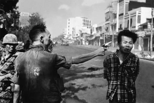 Pistola alla tempia