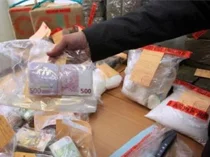 La Francia non vuole droga e prostituzione nel PIL