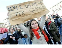 La legge di Okun