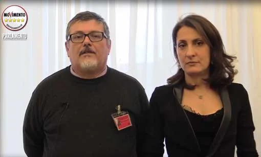 Napoli, vedi Itron e poi muori