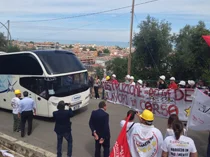 I saggi in villeggiatura con la Costituzione
