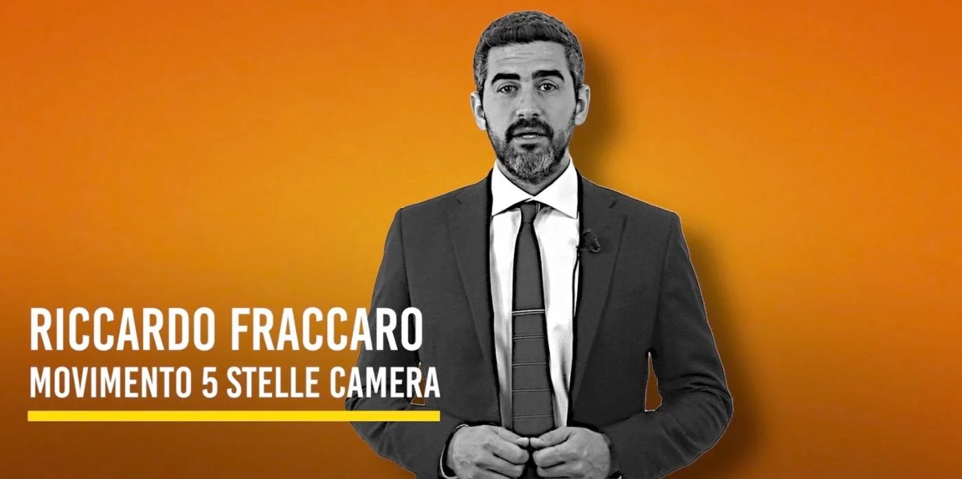 Il Reddito di cittadinanza lo faremo coi fatti