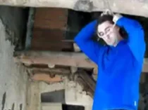 Videoclip - Quale equità per quale Italia?