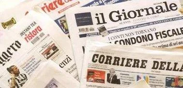 Come prima, più di prima, sotto attacco