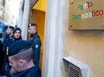 Le spese pazze del pd con i soldi dei cittadini