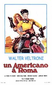 Il candidato unico
