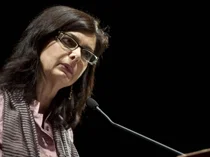 La pessima idea della Boldrini