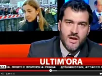I partiti contro i cittadini e le PMI