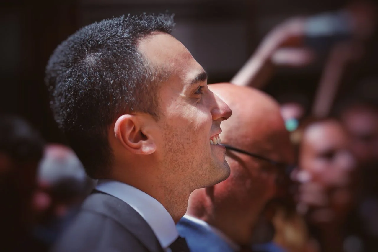 I vitalizi hanno i giorni contati: inizia il conto alla rovescia