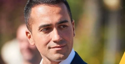La questione della Banca Popolare di Bari in 3 punti