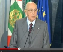 Immigrati di distrazione di massa