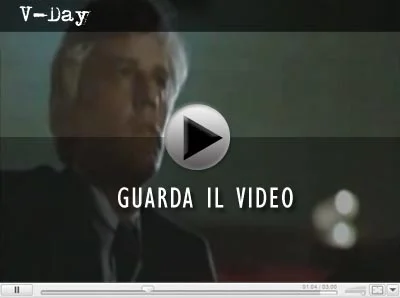 L'inno del V-day