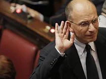 Scandalo Mose, il M5S lo denunciava a luglio 2013