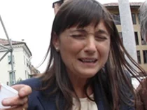 EuroSerracchiani