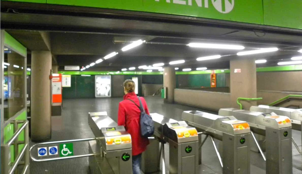 Atm, Sala fa il sindaco di Milano o il dirigente di Fs?