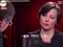 La disinformazione di Fazio