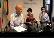 Parma e la movida selvaggia