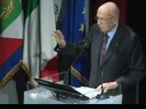 Il cammino di Monti non si cambia!