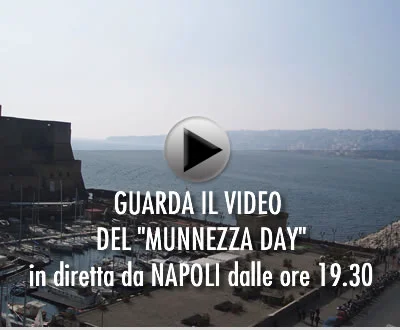 Il giorno del rifiuto