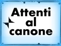 Artigiani e Partite IVA: attenti al Canone!