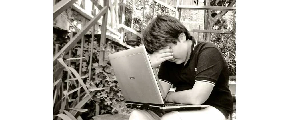Legge cyberbullismo: non tutela i minori ma censura il web