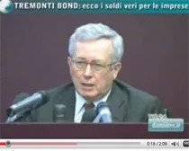 Vade retro Tremorti bond!