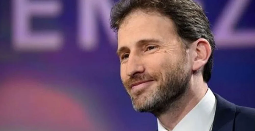 Disinformazione e menzogne. Ora basta!