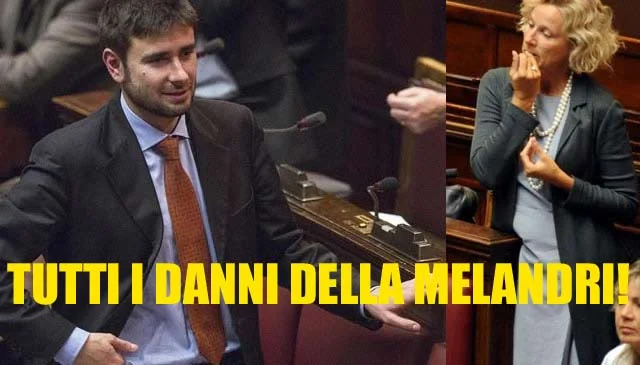 La riforma dei beni culturali è fallimentare
