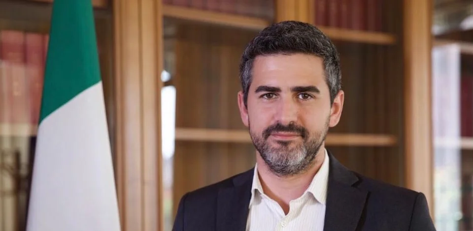 L'era dei privilegi è finita: domani la delibera contro i vitalizi