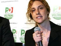 La certezza di Madia