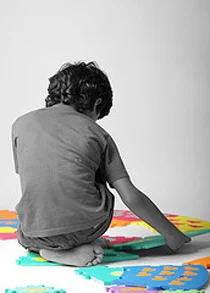 L'epidemia dell'autismo