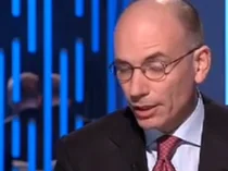 La burocrazia contro cittadini e imprese