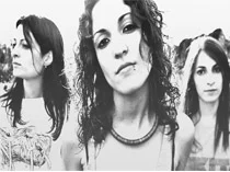 Una canzone per il M5S